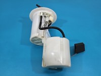 pompka Pompa paliwa Toyota Auris II 1.8 16V 77020-02502