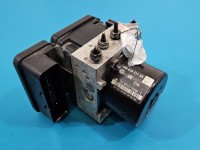 Pompa abs Vw Golf plus 1.4 16V 1K0907379AH, 1K0614517AS