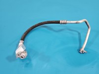 Przewód klimatyzacji rurka Skoda Octavia IV 2.0 tdi 5WA816721B