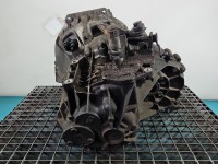 Skrzynia biegów 6G9R7002BC Ford Mondeo Mk4 1.8 tdci