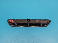 Przełącznik fotela lewy przód BMW G30 6826746