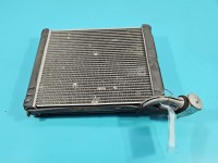 Nagrzewnica Toyota Rav4 IV EUROPA