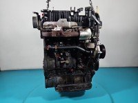 Silnik DZA97864 Kia Sportage III 10-15 2.0 crdi 136KM ODPALANY FILM POMIAR