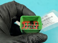 Wiązka instalacja Producent części: FORD, Wiązka pompy paliwa., 6G9T-14A069-AG Ford Galaxy Mk2 06-15