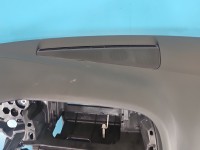 Deska rozdzielcza airbag pasażera kokpit Audi A5 8T