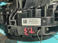 Przełącznik zespolony Mercedes W212 LK10068735