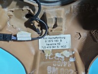 Kierownica Porsche Cayenne I 9P 7L5419091S