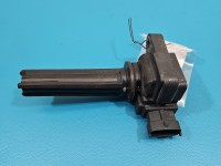 Cewka zapłonowa Saab 9-3 II H6T60271 2.0 T Producent części: Saab
