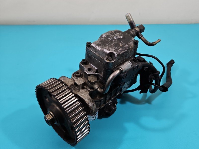 Pompa wtryskowa Audi A4 B5 0460404960 1.9 tdi Pompa wtryskowa Audi A4 B5 0460404960 1.9 tdi