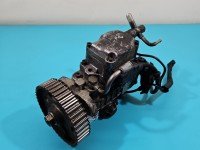 Pompa wtryskowa Audi A4 B5 0460404960 1.9 tdi