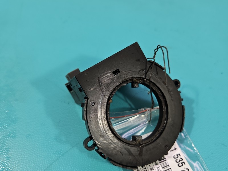 Czujnik kąta skrętu Isuzu D-Max II 11-19 898140466