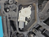 Podnośnik przód lewy SZYBY WINDA Dodge Caravan V 07-20 A2048203126 5d HB