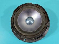 Głośnik Mercedes W251 A2518200202