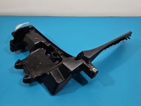 Ślizg zderzaka tył lewy BMW X5 F15 7294389