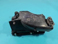 Obudowa filtra powietrza BMW G20 2.0 T 72423098, 8580424