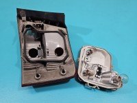 Lampa tył lewa Audi A4 B7 kombi