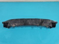 KIEROWNICA Wlot powietrza Ford Fiesta Mk8 1.1 Ti-VCT