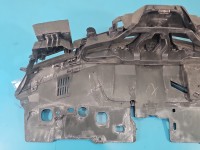 Atrapa grill Renault Clio IV 12-20