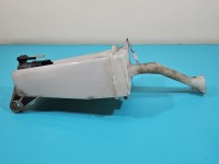 Zbiornik Zbiorniczek płynu spryskiwacza Nissan Micra K13