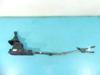 DŹWIGNIA LEWAREK WYBIERAK LINKI Citroen C4 Grand Picasso II 13-22 1.6 THP