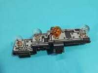 Lampa tył lewa Citroen Xsara Picasso HB EUROPA 89031707
