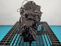 Skrzynia biegów Audi A6 C5 2.4 V6