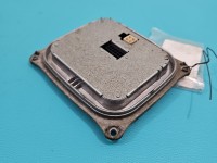 Przetwornica xenon Fiat Ducato IV 130732952800