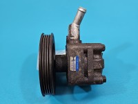 Pompa wspomagania Nissan Almera N16 1.5 16V