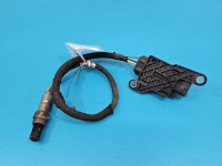 Sonda lambda NOX Toyota Proace City 1.5 D4D 0281006851, 9816276480