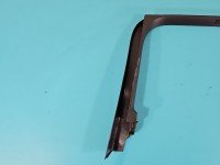 Listwa drzwi tył lewa Volvo V90 31403979, 31403981 kombi