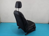 Fotele komplet kanapa Seat Leon III 12-