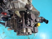 Pompa wtryskowa Renault Laguna III 0445010223, 8200690744 2.0 dci (M9R N744)
