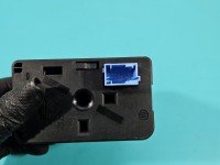 Komputer Sterownik silnika 0281012961, 55208480 Fiat Croma II 1.9 jtd
