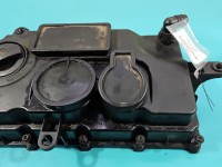 Pokrywa zaworów Dodge Journey 2.0 CRD