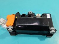 Sterownik moduł Kia Niro I 2016-2022 37514-G2110