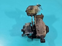 Turbosprężarka Fiat Scudo II 06- 764609-1, 9661306080 2.0 jtd 120KM