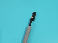 Zamek przód prawy Volvo XC60 I 08- EUROPA 6pin 30799302