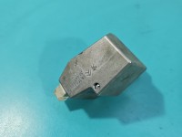 Komputer Sterownik silnika 0281035365, 9832694380 Peugeot 508 II 18- 1.5 hdi