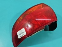 Lampa tył prawa Audi A3 8P HB EUROPA