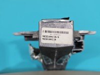 Lusterko wewnętrzne Renault Laguna III wsteczne 963210021R