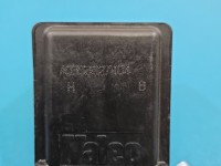 Blokada kierownicy Renault Scenic II 8200033233