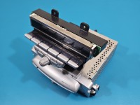 Radio fabryczne Mini Cooper One II R56 06- 3449345 radioodtwarzacz