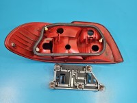 Lampa tył prawa Toyota Avensis I T22 sedan EUROPA