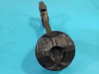 Tłok Alfa romeo 159 1.9 JTS (99A6000) 160KM