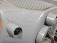 Lampa tył lewa Hyundai, Z BŁOTNIKA 09-13 Hyundai Ix35 09-13 HB