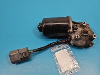 Silniczek Silnik wycieraczek przód Honda Civic VI 76500-ST3A-G05