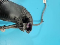Wiązka instalacja Alternatora Vw Touran II 5Q0971230FS