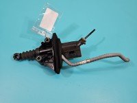 Pompka sprzęgłowa Renault Megane IV 306109469R 1.3 TCe
