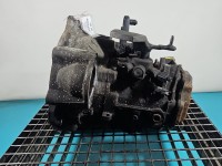 Skrzynia biegów Skoda Rapid 1.4 tdi