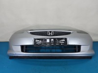 Zderzak przód przedni Honda Jazz II Brak